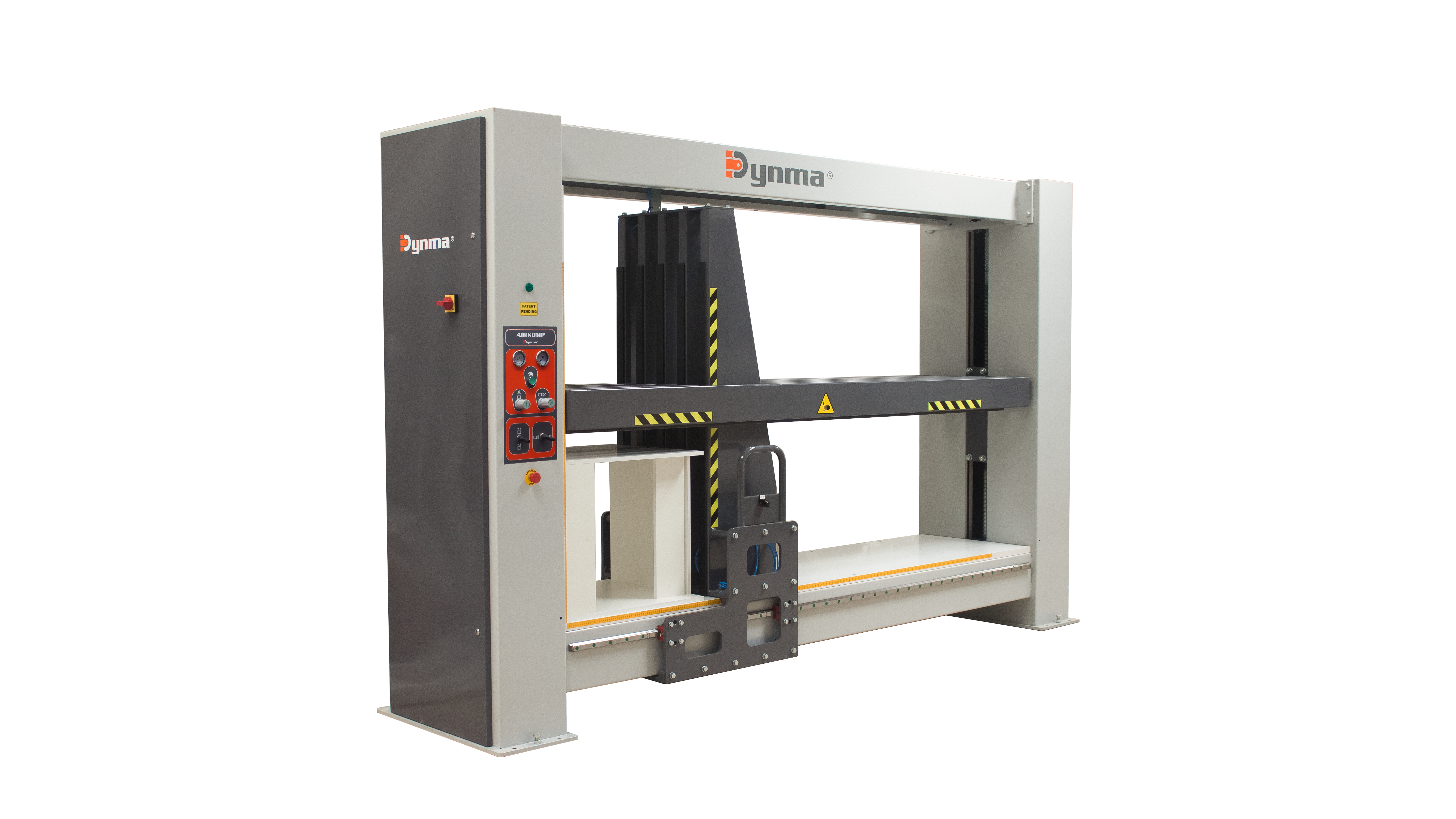 machine img 1