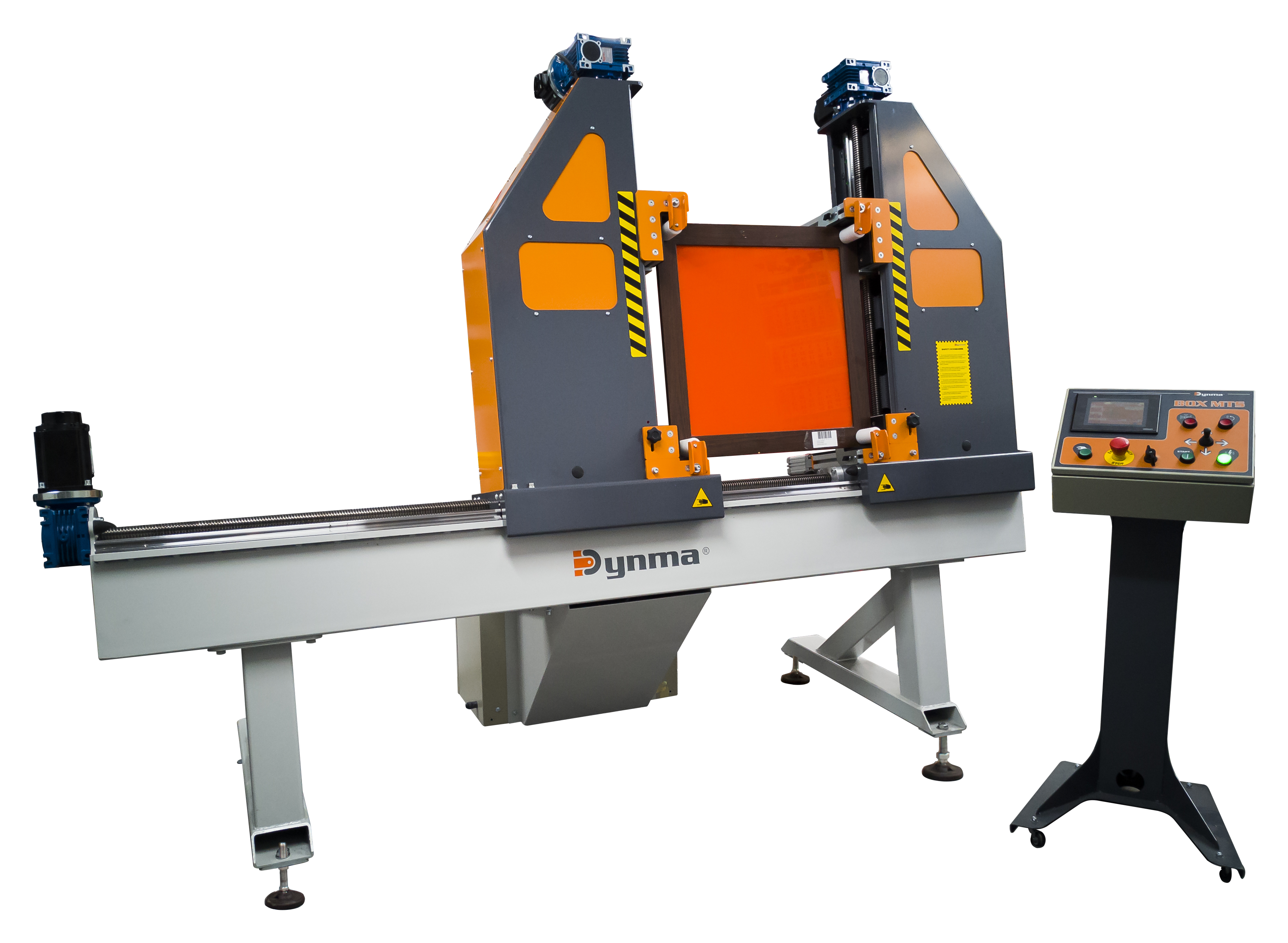 machine img 1