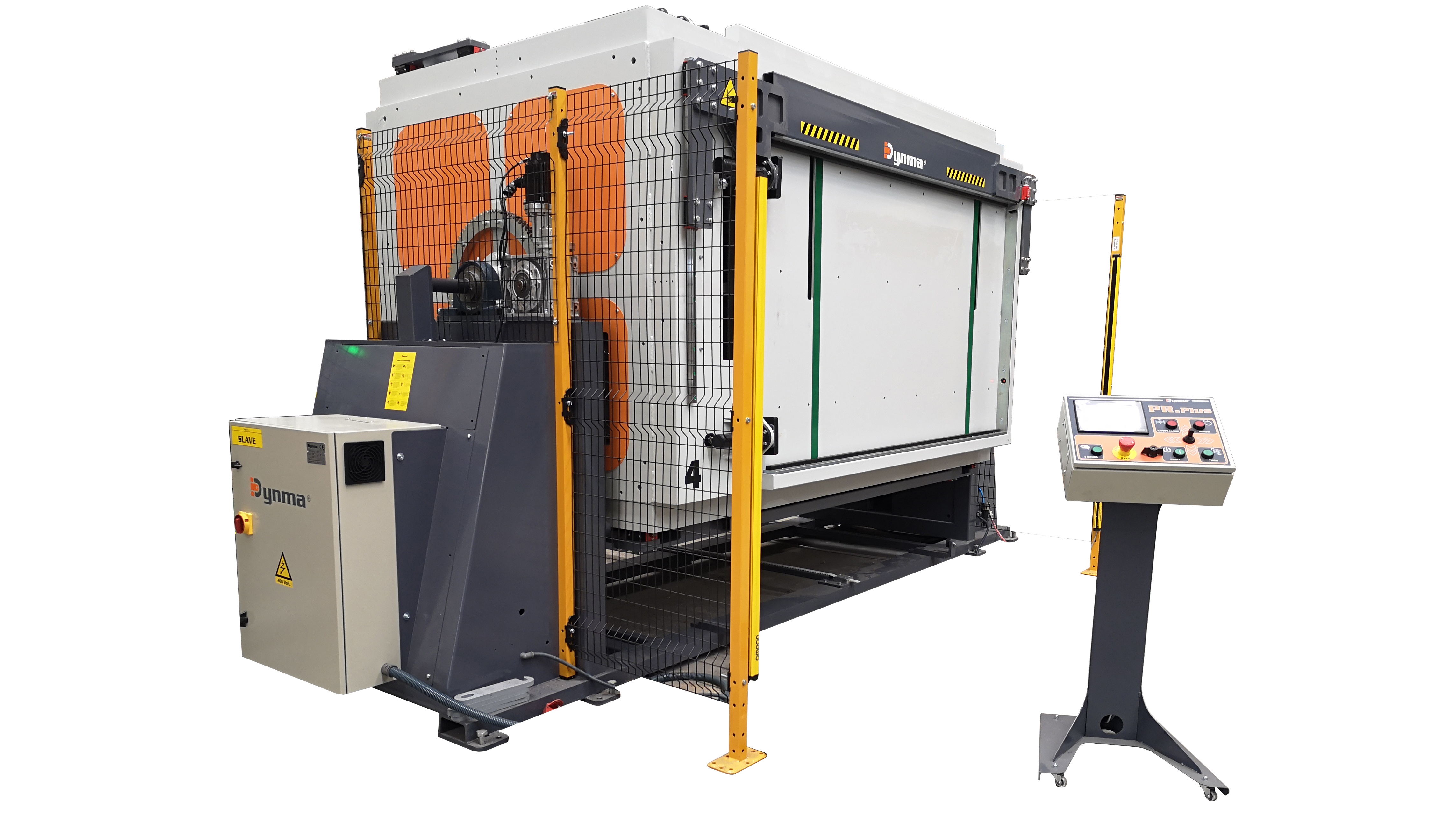 machine img 3