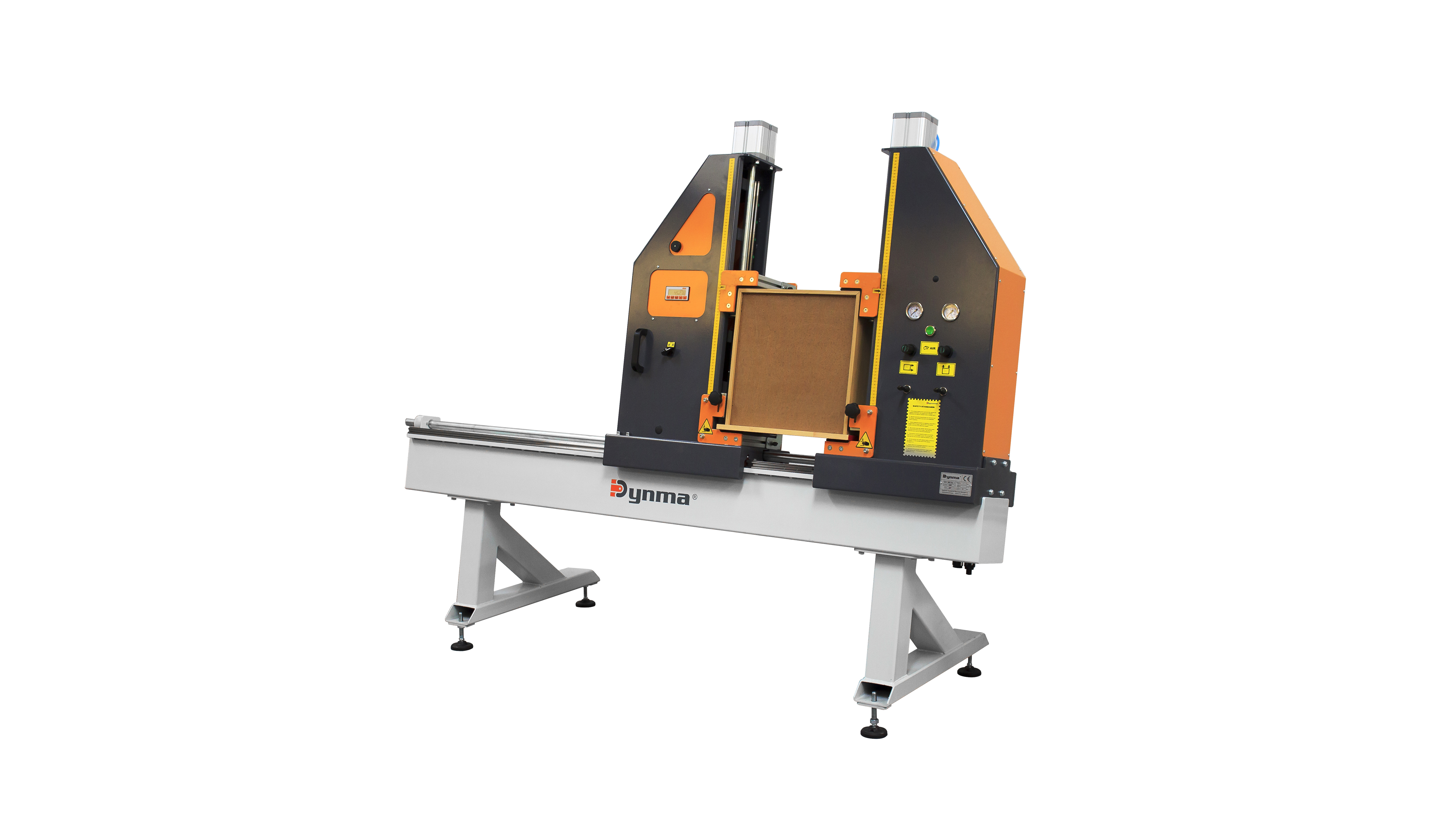 machine img 1