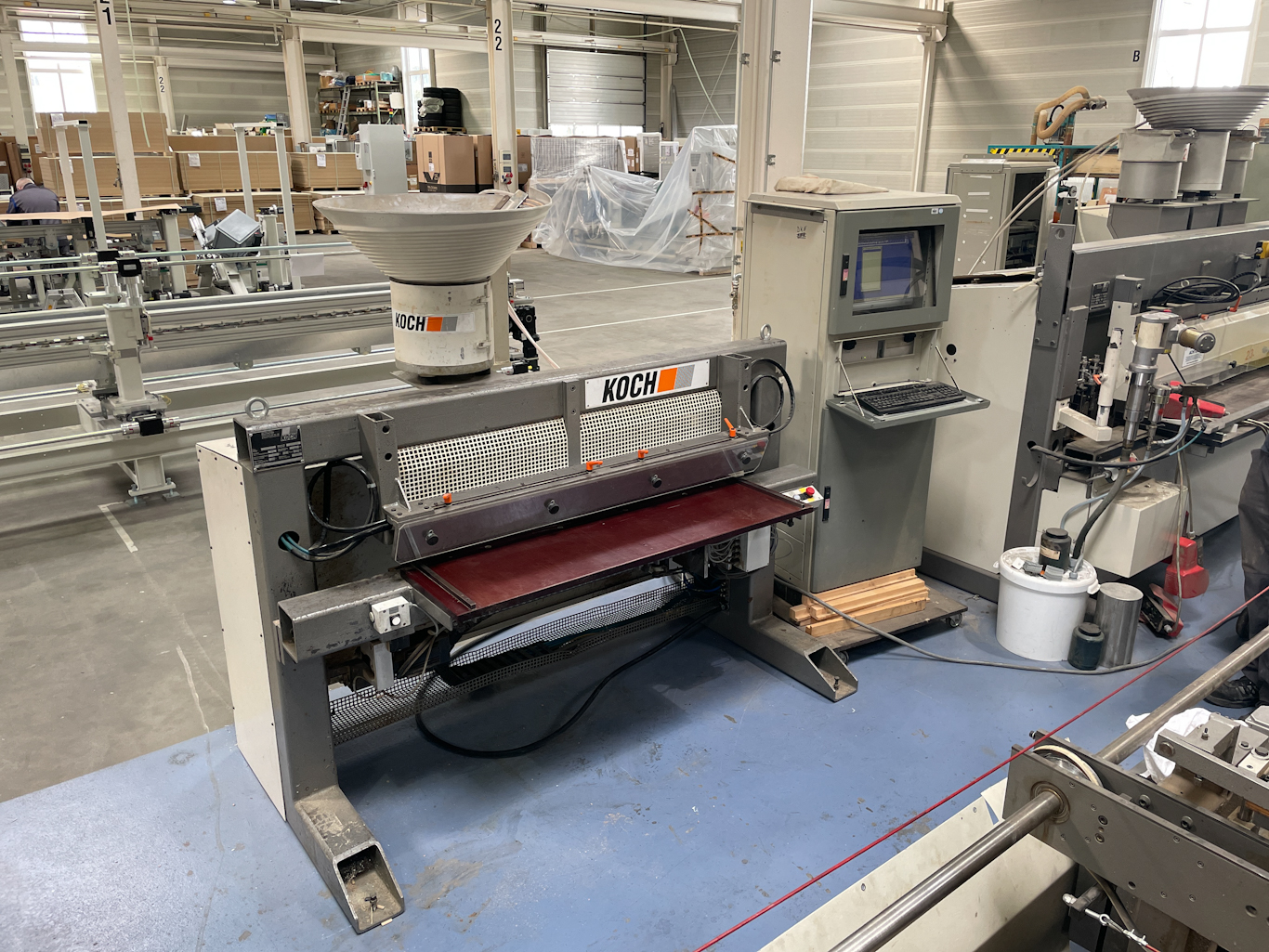 machine img 3