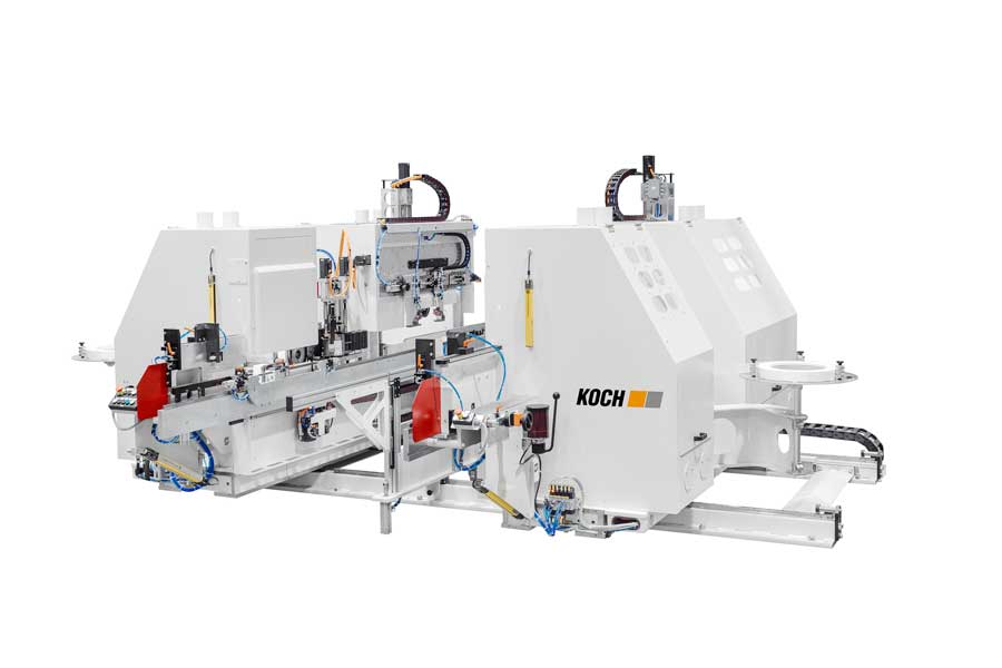 machine img 1