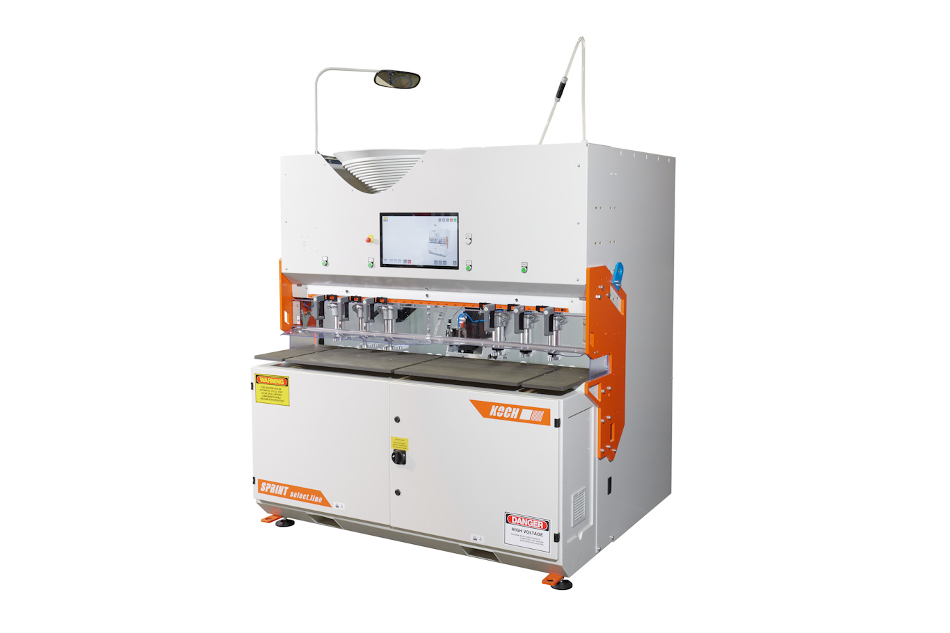 machine img 1