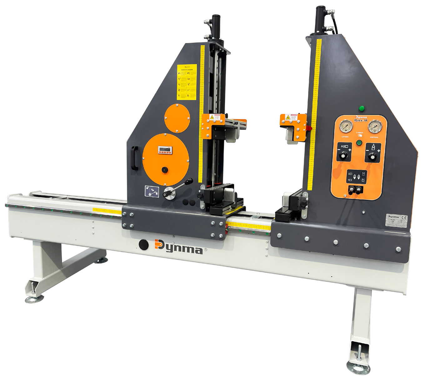 machine img 6