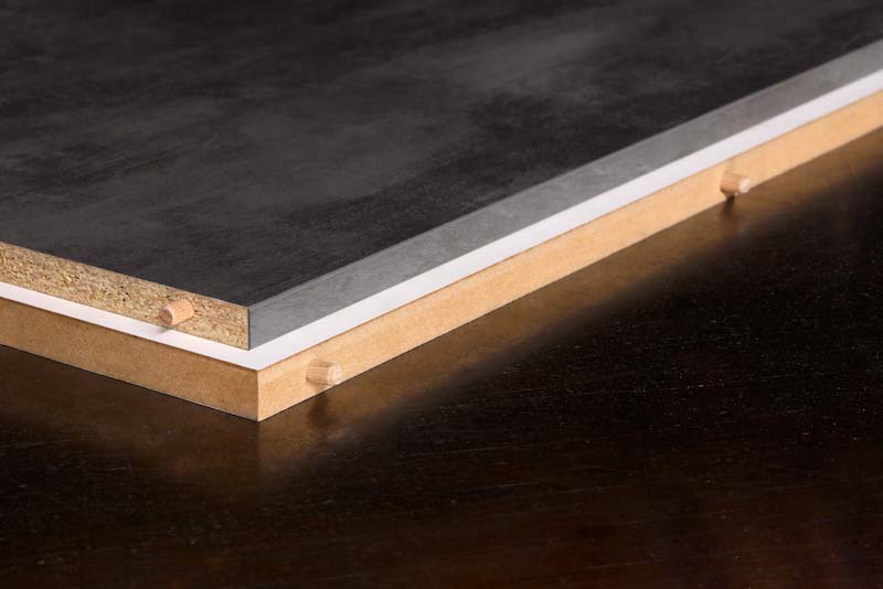 KOCH machine ID 145 / img  4