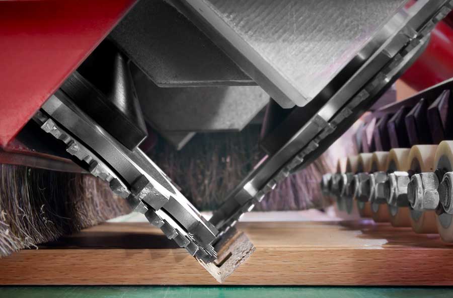 KOCH machine ID 2 / img  3