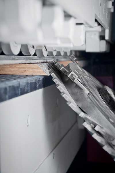 KOCH machine ID 2 / img  4