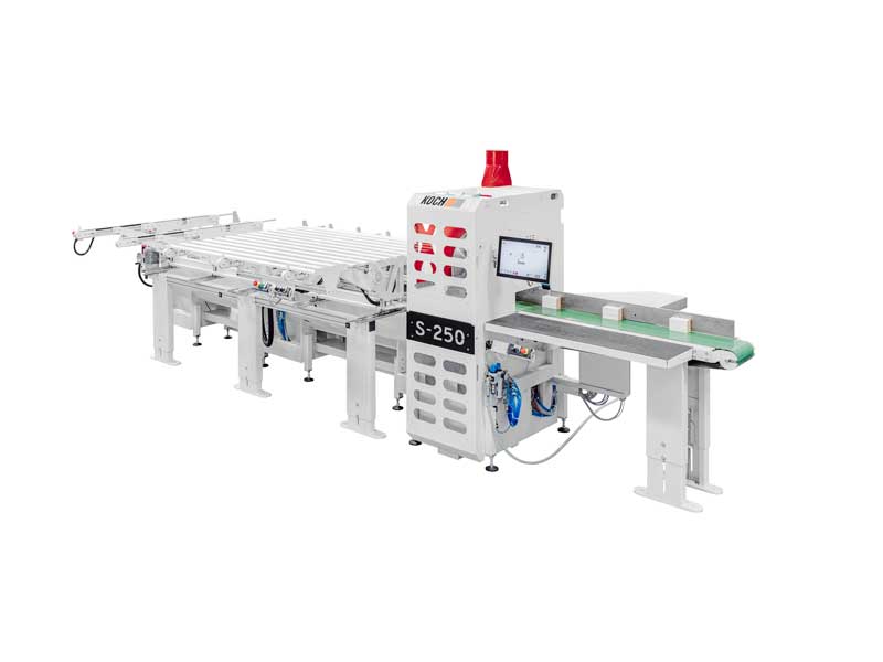 KOCH machine ID 21 / img  0