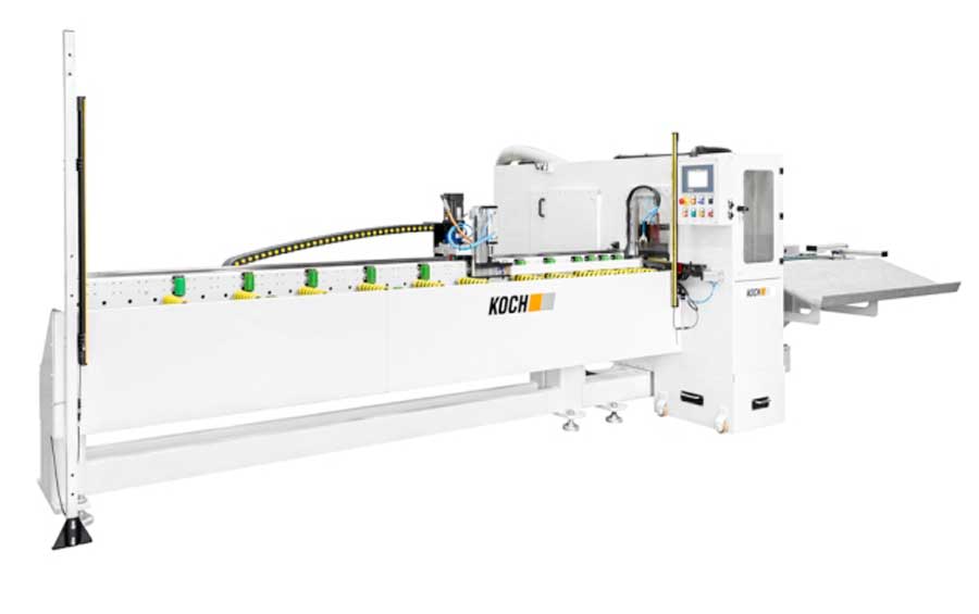machine img 18