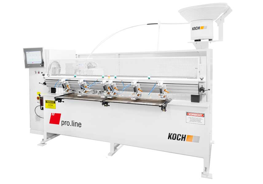 machine img 10
