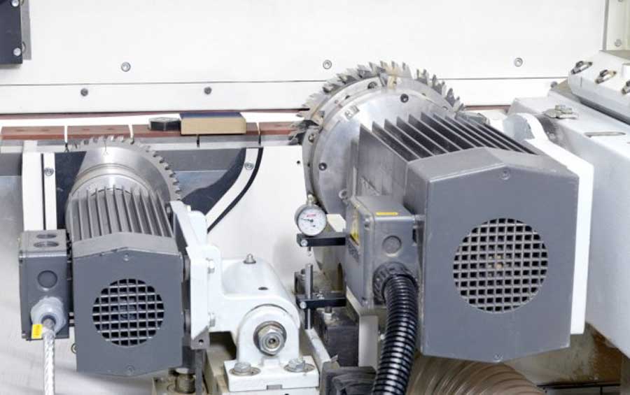 KOCH machine ID 34 / img  1