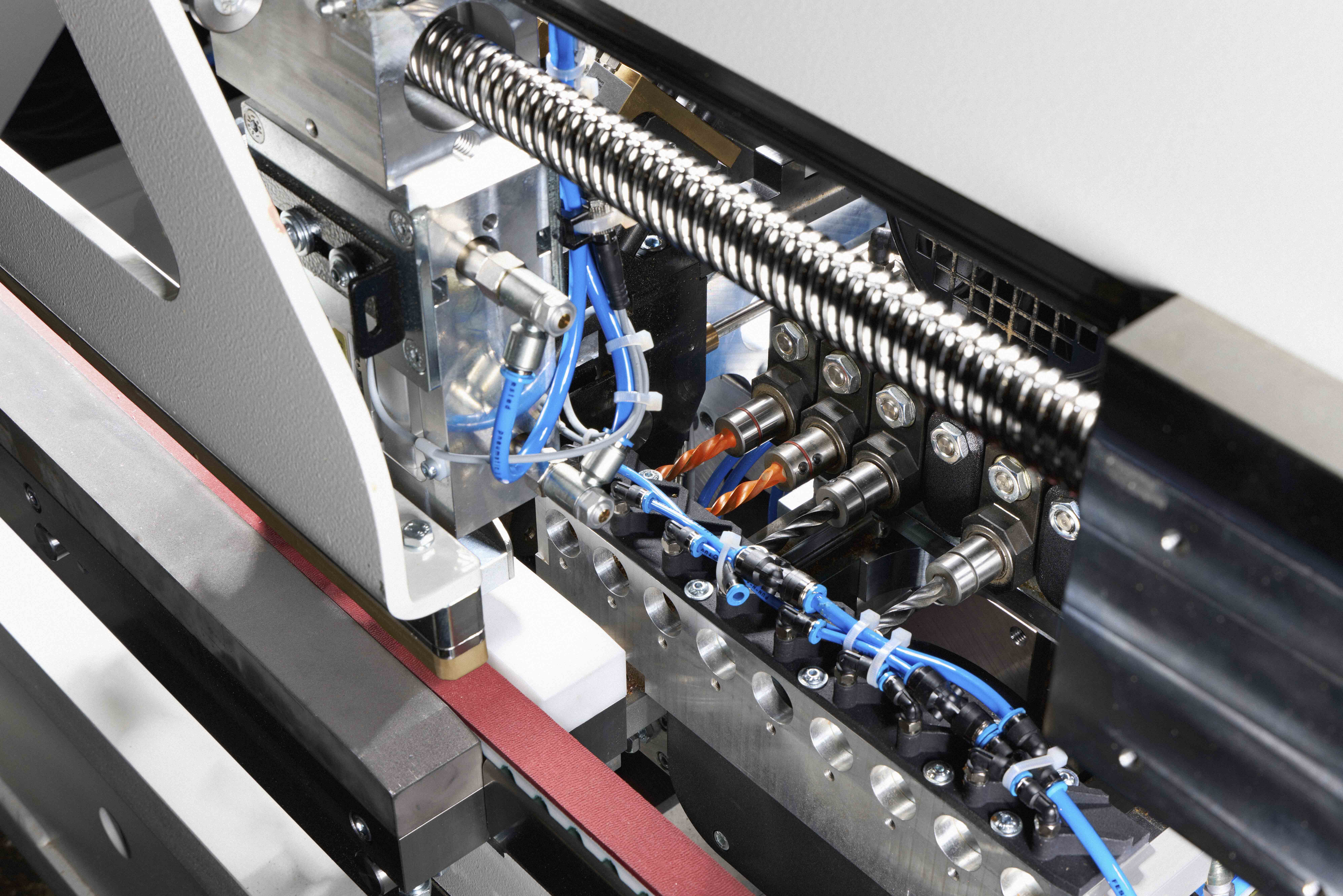 KOCH machine ID 38 / img  2