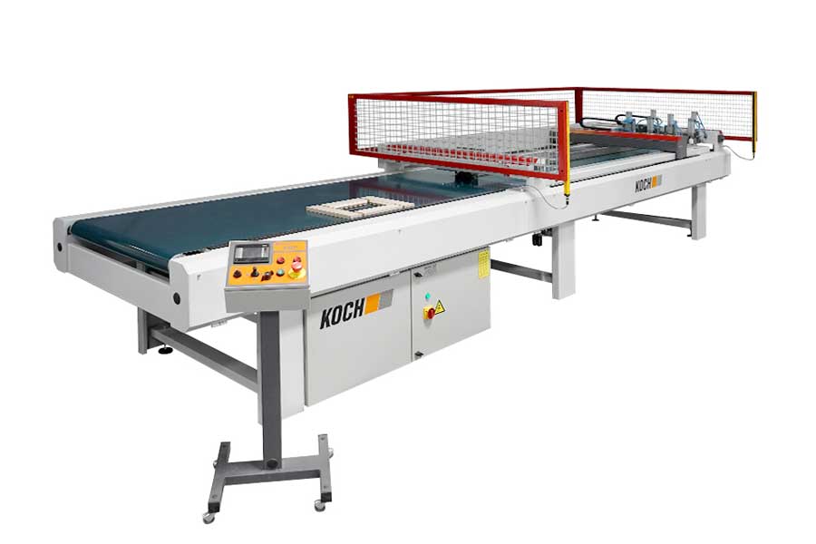 machine img 5