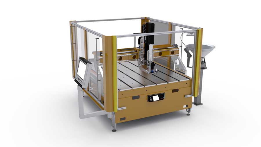 machine img 3