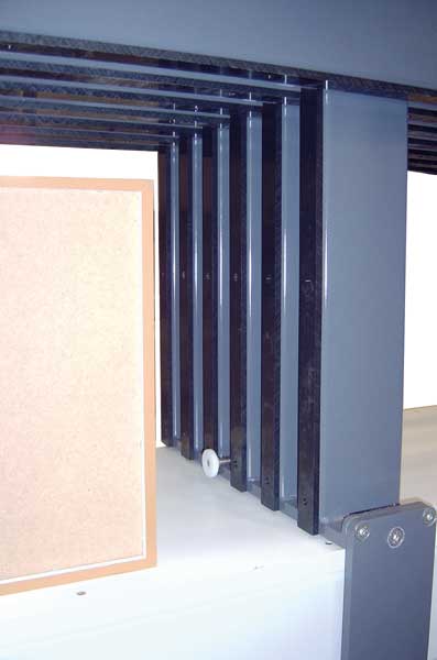 KOCH machine ID 42 / img  2