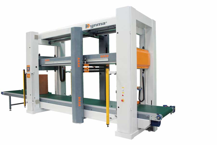 machine img 12