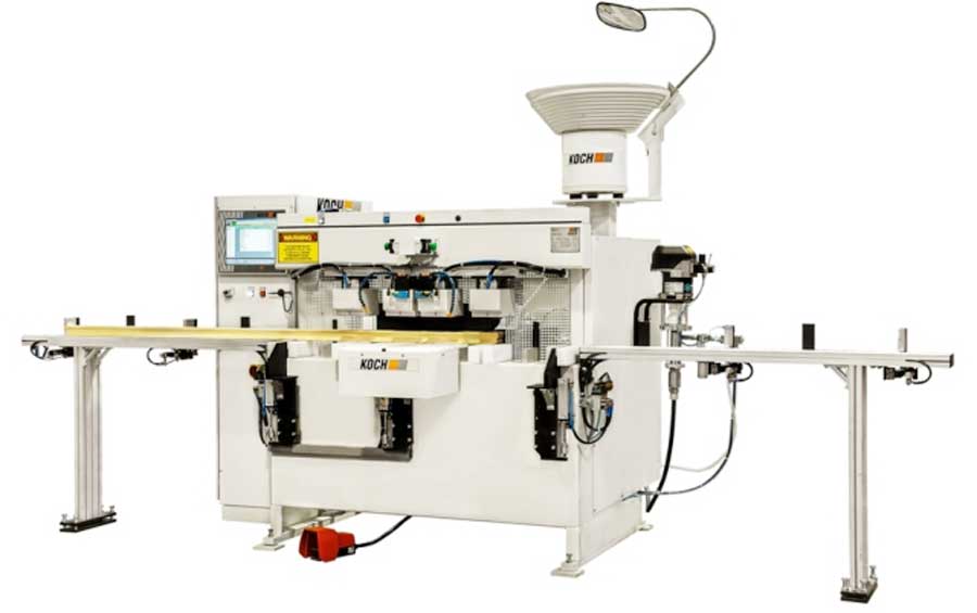 machine img 19