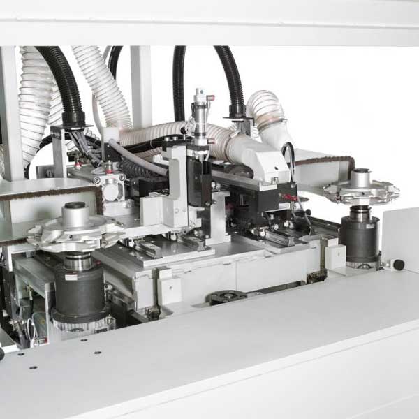 KOCH machine ID 45 / img  3