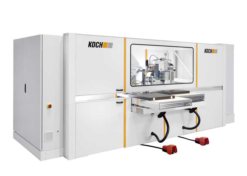 machine img 4