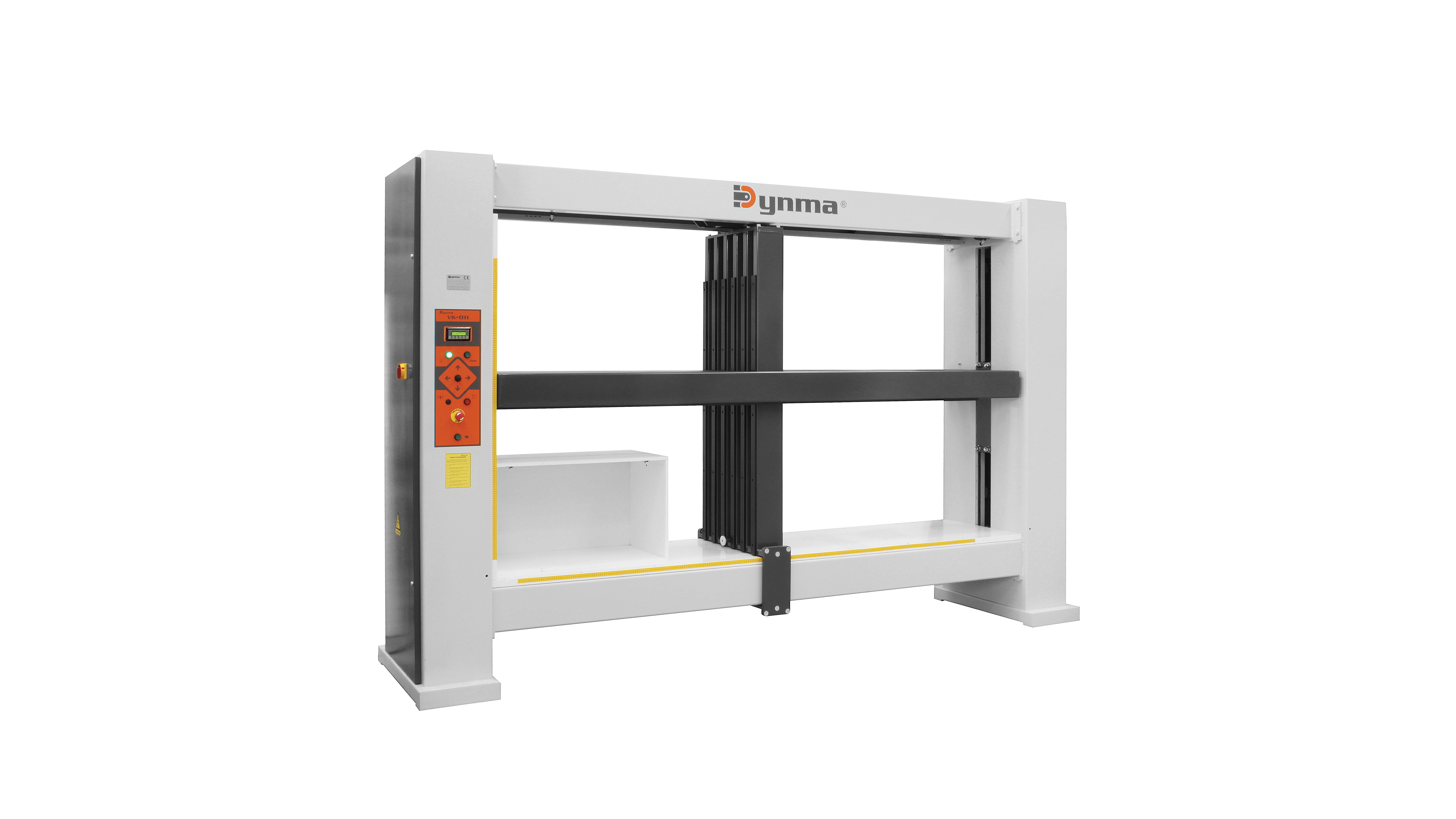 machine img 2