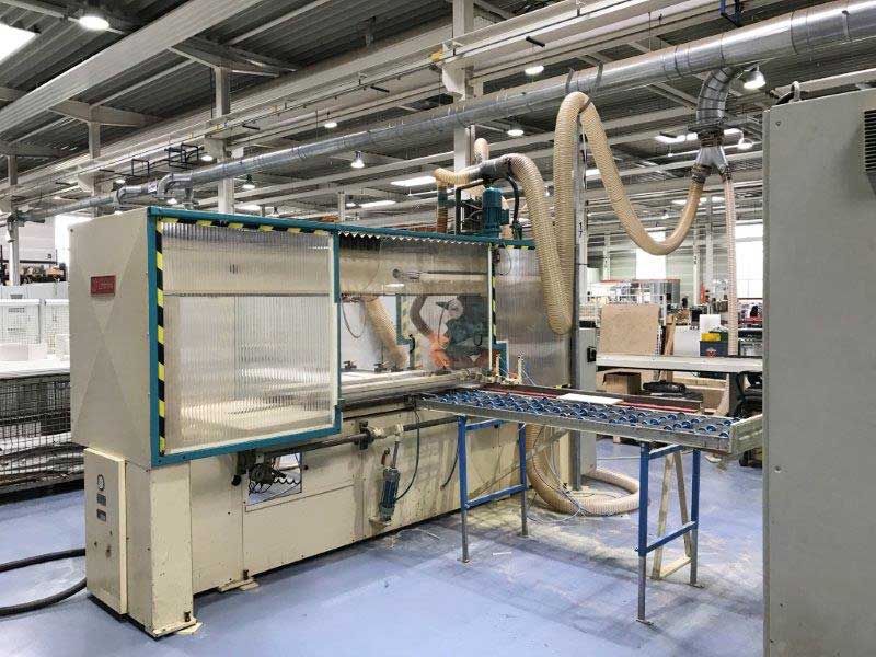 machine img 6