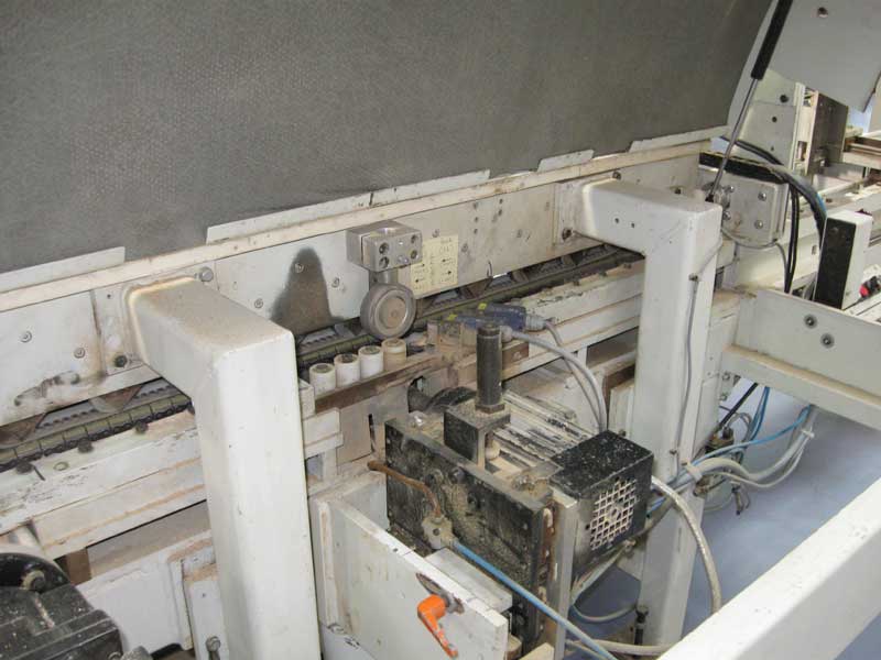 machine img 8